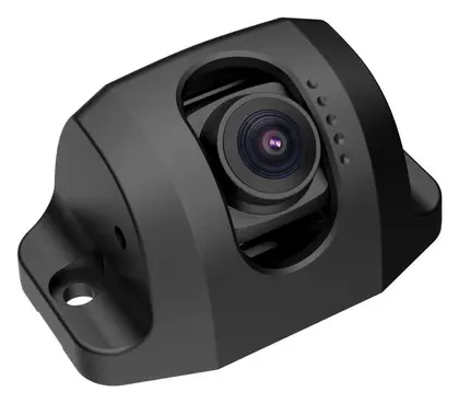Hikvision AE-VA236A Araç Kamerası Aksesuarı