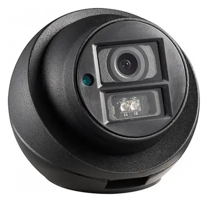 Hikvision AE-VC022P(N)-ITS 1 MP AHD Dome Kamera
