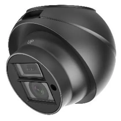 Hikvision AE-VC122T-ITS Araç Kamerası