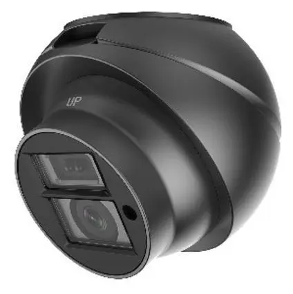 Hikvision AE-VC122T-ITS Araç Kamerası