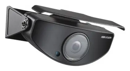 Hikvision AE-VC151T-IT 1 MP HD-TVI Dome Kamera