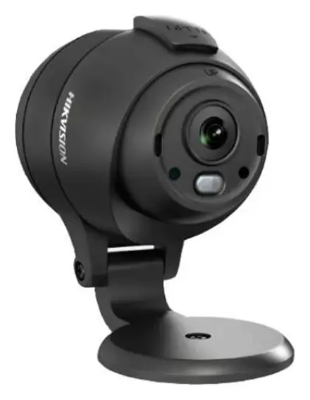 Hikvision AE-VC161T-ITS 1 MP HD-TVI Dome Kamera