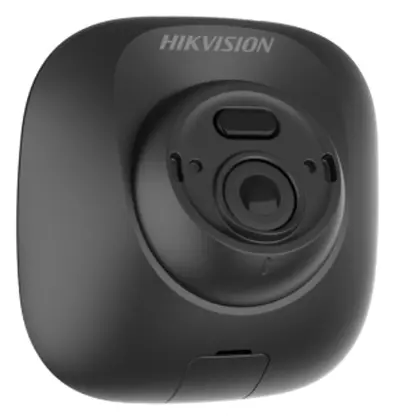Hikvision AE-VC212T-ITS Araç Kamerası
