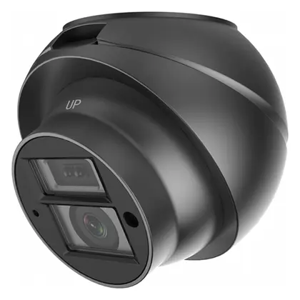 Hikvision AE-VC222T-IT 2MP Mobil IP Kamera