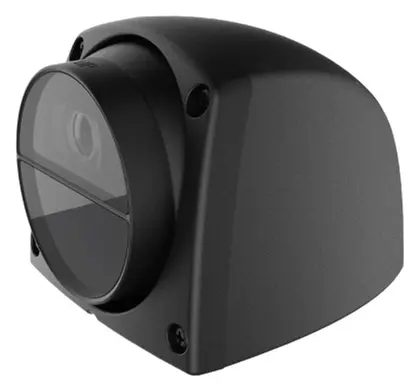 Hikvision AE-VC224T-IT Araç Kamerası
