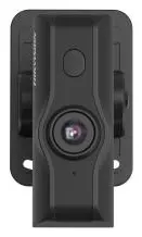 Hikvision AE-VC2521T-ITS Araç Kamerası Aksesuarı
