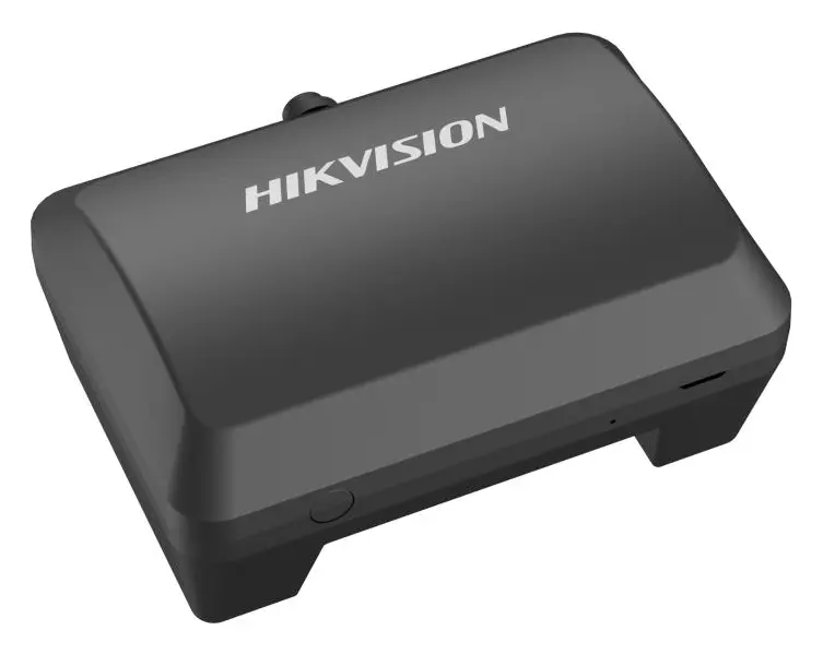 Hikvision AE-VC255T Araç Kamerası Aksesuarı — görsel 2