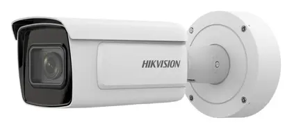 Hikvision AI-SCB786 DeepinView Varifocal IP Bullet Kamera