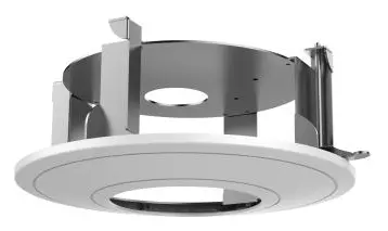Hikvision DS-1227ZJ-DM37 Montaj Aparatı