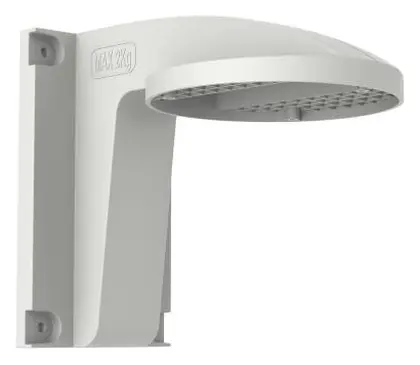 Hikvision DS-1258ZJ-L Montaj Aparatı