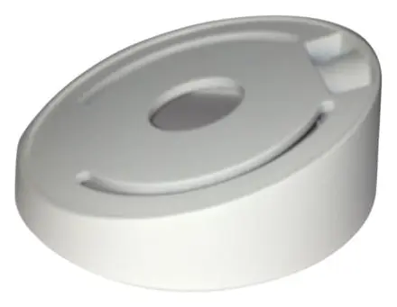 Hikvision DS-1259ZJ Montaj Aparatı