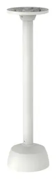 Hikvision DS-1268ZJ Montaj Aparatı