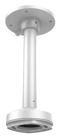 Hikvision DS-1271ZJ-120 Montaj Aparatı