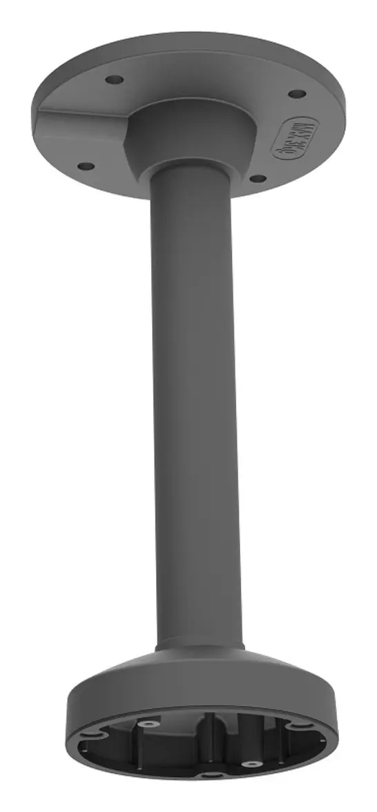 Hikvision DS-1271ZJ-120-Y(BLACK) Montaj Aparatı