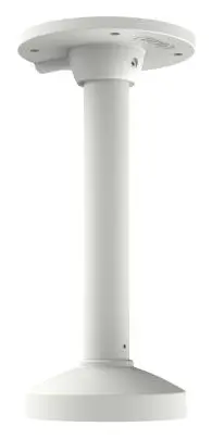 Hikvision DS-1271ZJ-130 Montaj Aparatı