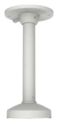 Hikvision DS-1271ZJ-130-TRL Montaj Aparatı