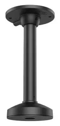 Hikvision DS-1271ZJ-130-TRL(BLACK) Montaj Aparatı