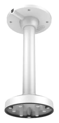 Hikvision DS-1271ZJ-135 Montaj Aparatı
