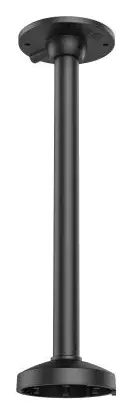 Hikvision DS-1271ZJ-140-DM45-Y(BLACK) Montaj Aparatı