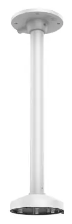 Hikvision DS-1271ZJ-140 Montaj Aparatı