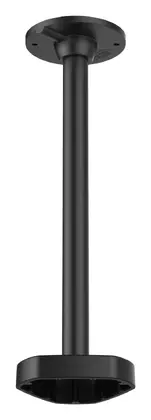 Hikvision DS-1271ZJ-DM25(BLACK) Montaj Aparatı