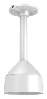 Hikvision DS-1271ZJ-DM26 Montaj Aparatı