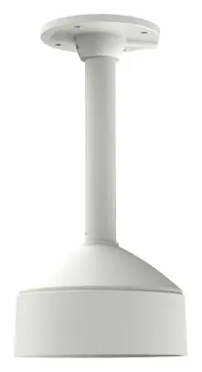 Hikvision DS-1271ZJ-DM30-E Montaj Aparatı