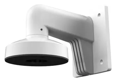 Hikvision DS-1272ZJ-110-TRS Montaj Aparatı