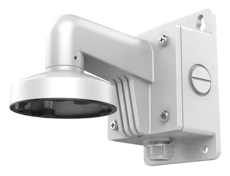 Hikvision DS-1272ZJ-110B Montaj Aparatı
