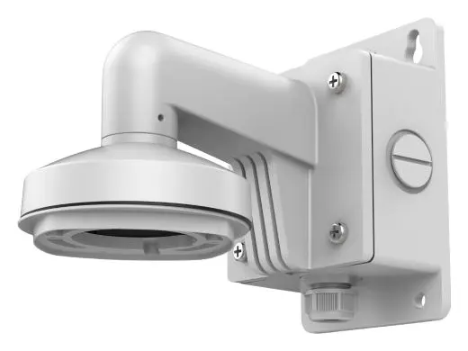Hikvision DS-1272ZJ-120B Montaj Aparatı