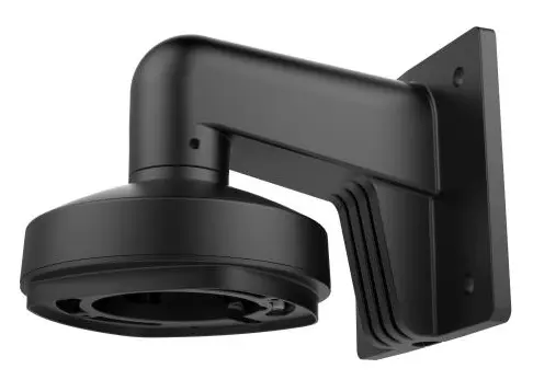 Hikvision DS-1272ZJ-120(BLACK) Montaj Aparatı