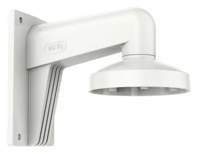 Hikvision DS-1273ZJ-130 Montaj Aparatı