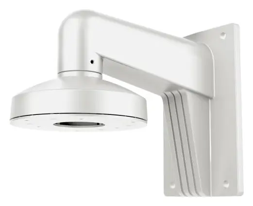 Hikvision DS-1273ZJ-130-TRL Montaj Aparatı