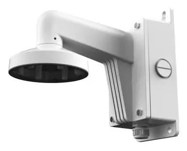 Hikvision DS-1273ZJ-130B Montaj Aparatı