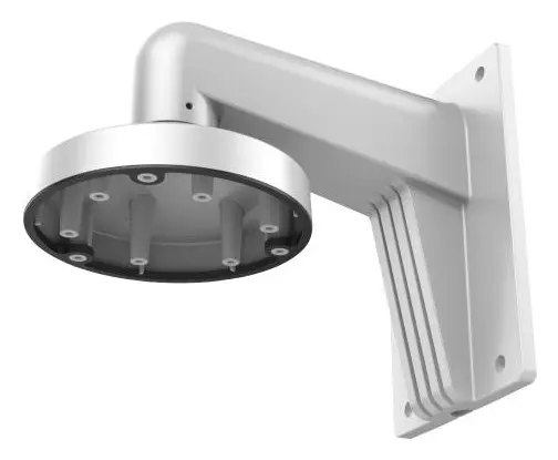 Hikvision DS-1273ZJ-135 Montaj Aparatı