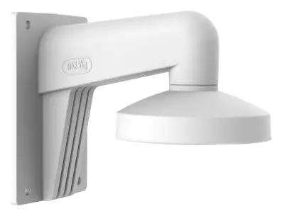 Hikvision DS-1273ZJ-140-DM45 Montaj Aparatı