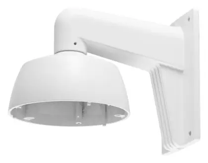 Hikvision DS-1273ZJ-160 Montaj Aparatı