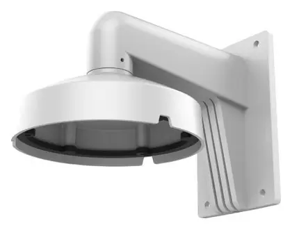 Hikvision DS-1273ZJ-DM25(M1) Montaj Aparatı