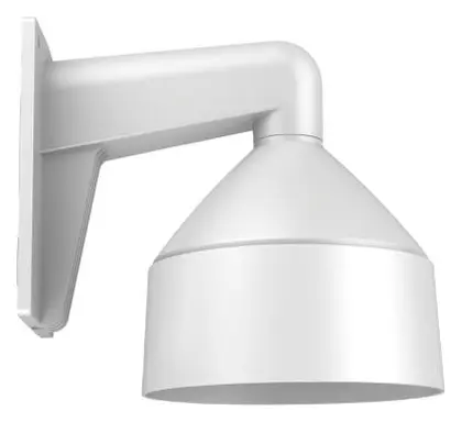 Hikvision DS-1273ZJ-DM26 Montaj Aparatı