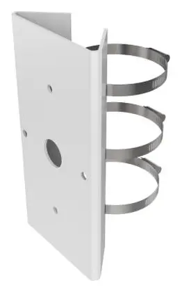 Hikvision DS-1275ZJ-4626 Montaj Aparatı