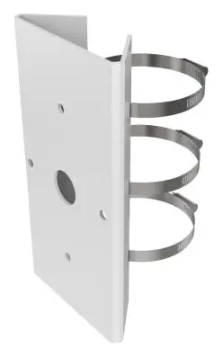 Hikvision DS-1275ZJ-4626 Montaj Aparatı