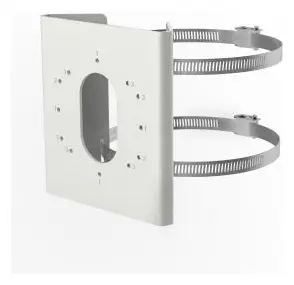 Hikvision DS-1275ZJ-S-SUS Montaj Aparatı