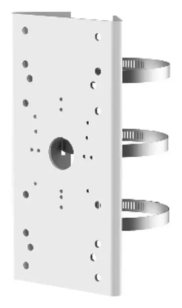 Hikvision DS-1275ZJ-Y Montaj Aparatı