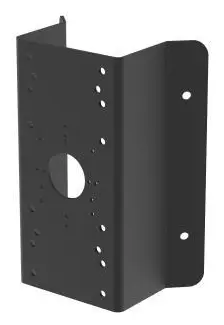 Hikvision DS-1276ZJ-SUS(BLACK) Montaj Aparatı