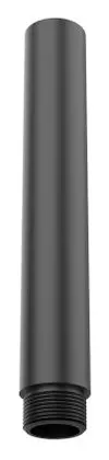 Hikvision DS-1279ZJ(BLACK) Montaj Aparatı