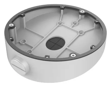 Hikvision DS-1281ZJ-DM25(M1) Montaj Aparatı