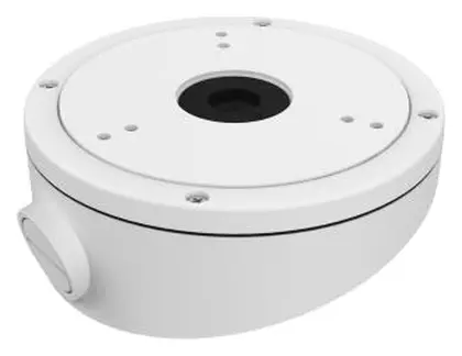 Hikvision DS-1281ZJ-M-Y Bağlantı Kutusu
