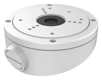 Hikvision DS-1281ZJ-S Montaj Aparatı