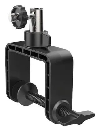 Hikvision DS-1290ZJ-BL Montaj Aparatı