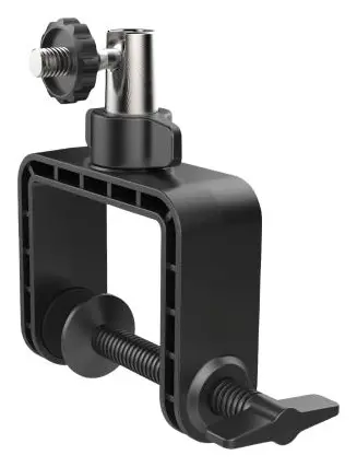 Hikvision DS-1290ZJ-BL Montaj Aparatı